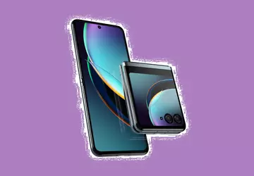 300 Dollar Rabatt: Motorola hat den ...