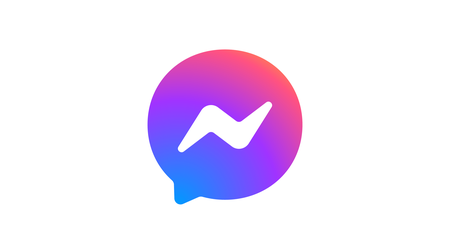 Metas Messenger könnte das erste Drittanbieter-Widget in Windows 11 werden