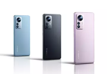 Wie viel werden die Smartphones Xiaomi ...