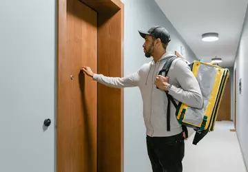 Die 10 besten Video-Augen von AliExpress