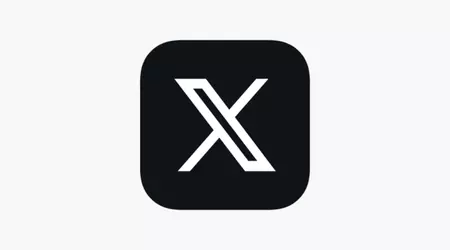 X führt kostenpflichtiges Live-Streaming ein