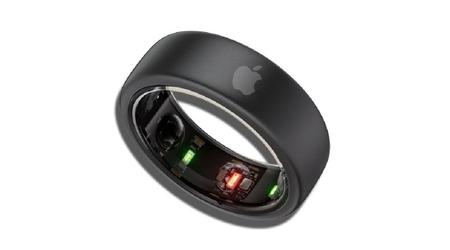 Insider: Apple hat die Idee aufgegeben, eigene smarte Ringe herauszubringen und deren Entwicklung aufgegeben