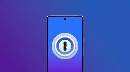 1Password vereinfacht die Einrichtung auf neuen Geräten und fügt "Wiederherstellungscodes" hinzu