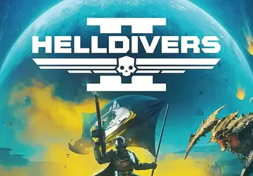 Helldivers 2 verliert Spieler: Die Popularität ...
