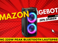 post_big/W-KING_220W_Peak_Bluetooth_Lautsprecher.png