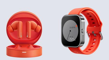 Nicht nur das CMF Phone (1): Nothing bereitet sich auf die Veröffentlichung von CMF Watch und CMF Buds 2 vor