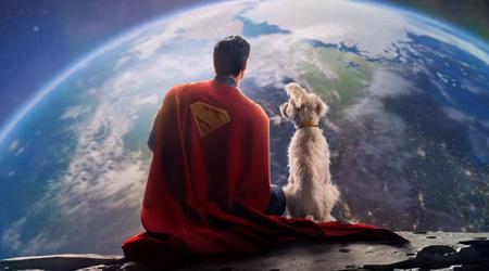 Gerücht: James Gunns erster Superman-Trailer könnte im Dezember erscheinen