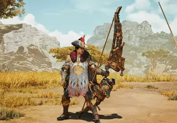 Eine einfache und effektive Waffe: Capcom ...