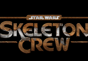 Sorte: Die Regisseure von "Alle immer ...