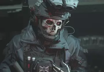 TrueTrophies: Im Jahr 2023 waren die ...