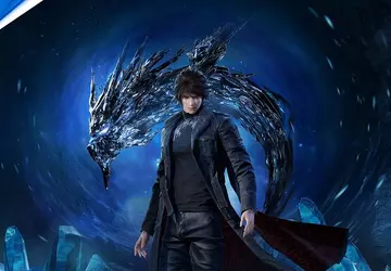 Lost Soul Aside Systemanforderungen veröffentlicht: das ...