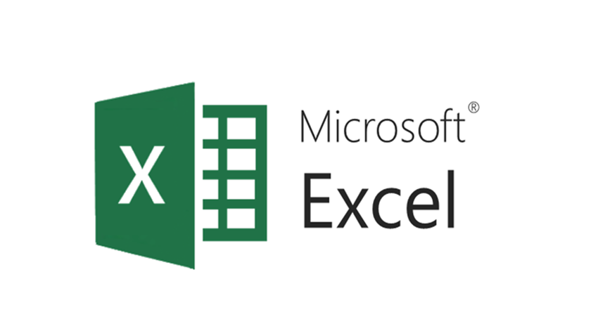 Microsoft Excel-Update bietet erweiterte Textanalysefunktionen und Integration mit Microsoft Forms