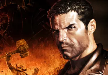 People Can Fly bereitet etwas Interessantes ...