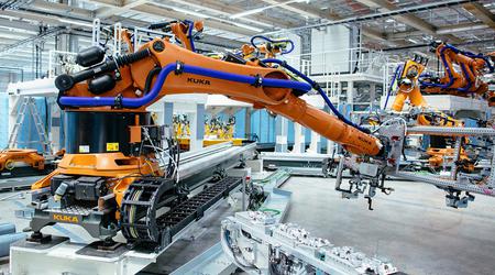 Volkswagen sagt, es sei bereit, Militärfahrzeuge zu produzieren
