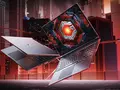 post_big/Redmi_G_Pro_is_coming.jpg