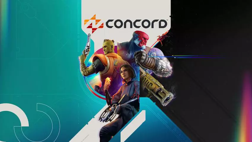 Concords Misserfolg hat Sony gelehrt: Der Gaming-Riese verspricht, die Fehler nicht zu wiederholen und überarbeitet die Strategie für Live-Service-Spiele
