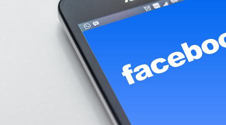 Schwerer Skandal: Facebook nennt schwarze Männer Affen