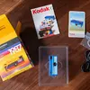 Kodak Charmera Miniaturkamera.