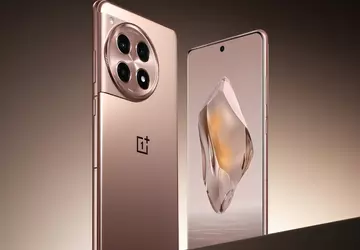 Es ist offiziell: das OnePlus Ace ...