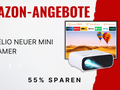 post_big/Wielio_Neuer_Mini_Beamer.png