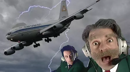 Aeroflot von CyberPartisanen aus Belarus angegriffen: über 7.000 Server zerstört und offensive Nachrichten hinterlassen