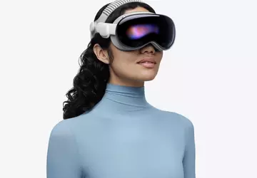 Nicht günstiger, aber jetzt mit M5: ...