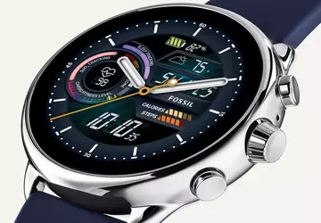 Google fügt Wallet-Pässe zu Wear OS-Uhren ...