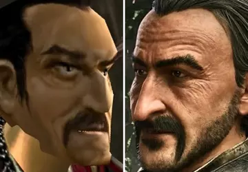 Gothic ist nicht mehr dasselbe: Ein ...