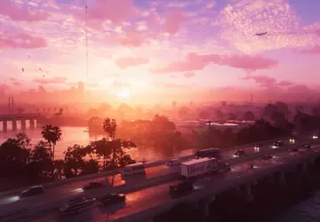 Laut der Finanzprognose von Take-Two wird ...