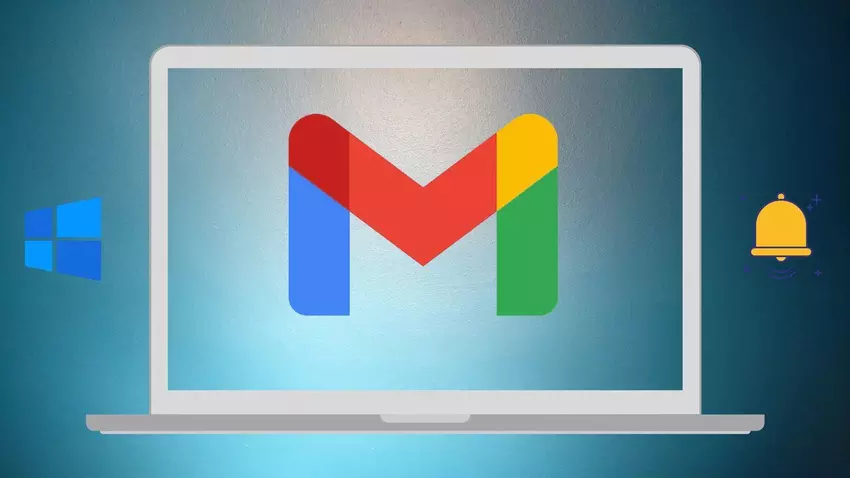 Gmail bietet jetzt eine einfache und erweiterte Symbolleiste