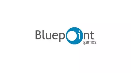 Das nächste Projekt von Bluepoint Games ist kein Remake eines Spiels