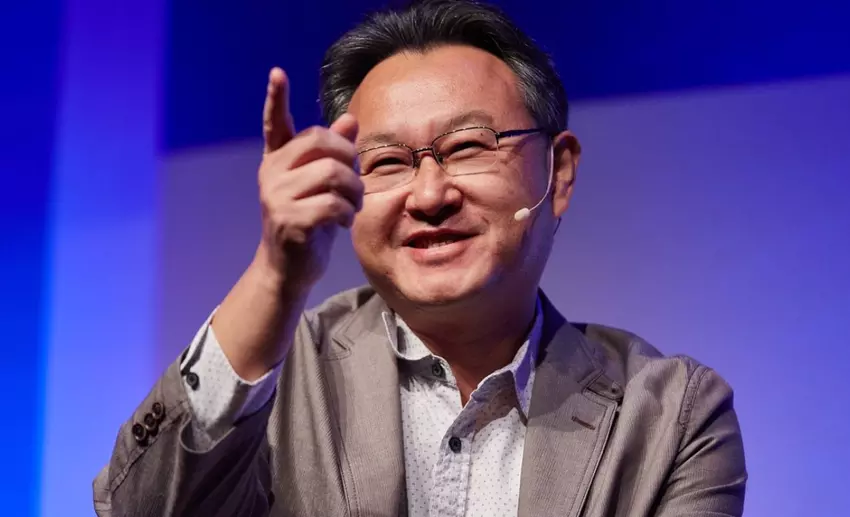 PlayStation-Chef Shuhei Yoshida ist der Meinung, dass Spiele für 70-80 Dollar im Vergleich zu anderen Unterhaltungsangeboten ein echtes Schnäppchen sind