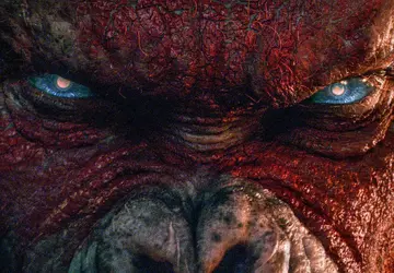 Der Trailer für den nächsten Film ...