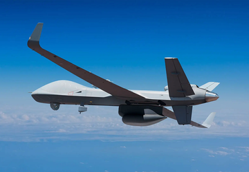 Indien kauft für 3 Milliarden Dollar ...