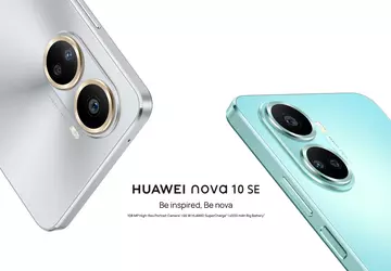 Snapdragon 680G Chip, 108 MP Kamera ...