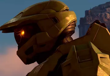 Ab Saison 2 können Sie im ...