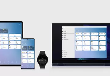 [Designgeschichte] Hinter dem Design von One ...