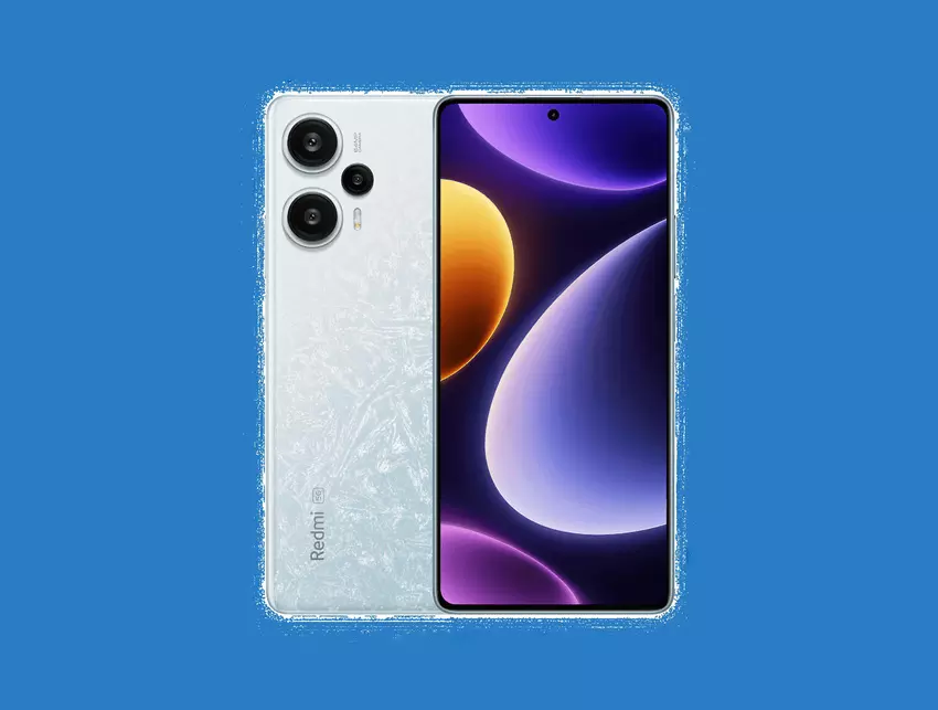 Xiaomi bereitet sich auf die Veröffentlichung des POCO F6 mit Snapdragon 8s Gen 3 Chip vor