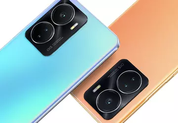 vivo wird am 26. August das ...