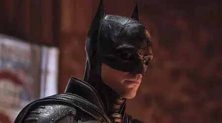 "Ich hoffe es verdammt nochmal": Robert Pattinson will, dass die Dreharbeiten zur Batman-Fortsetzung bald beginnen