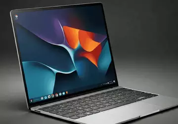 Google bereitet einen Pixel-Laptop mit Android ...