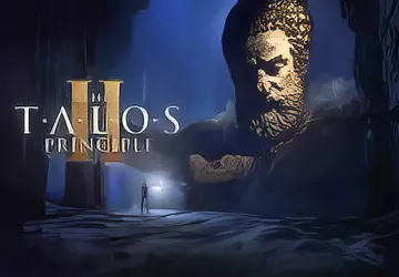 Ein großartiges Rätselspiel mit tiefem Sinn: ...