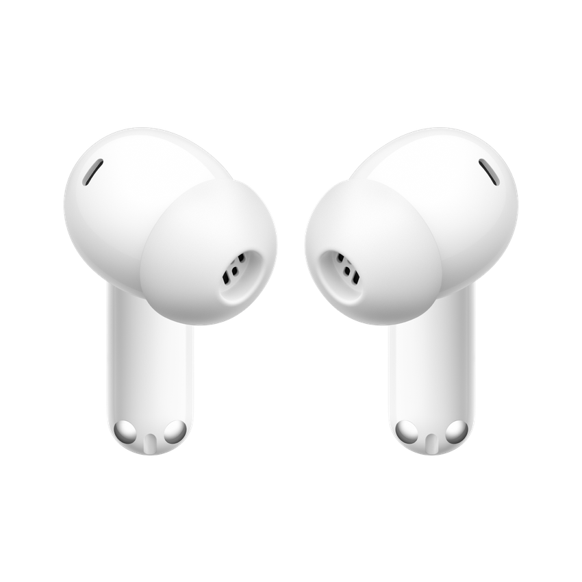 OPPO Enco Buds 3 Pro angekündigt - budgetfreundliche TWS-Kopfhörer mit großem Treiber