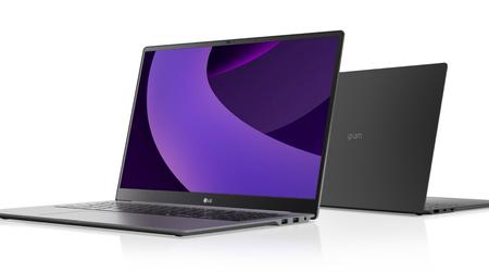 LG stellt neue Gram Pro 2025 Laptops mit Intel Lunar Lake und Arrow Lake Prozessoren und 120Hz OLED-Bildschirmen vor