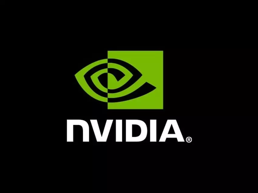 Nvidia testet Chip-Tracking-System angesichts Verdachts des Schmuggels nach China