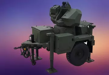 Türkisches Militär beginnt mit dem Einsatz ...