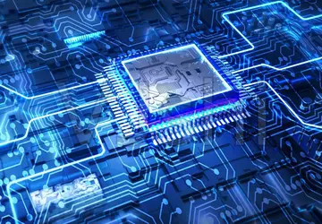 China stellt 47 Milliarden Dollar für ...