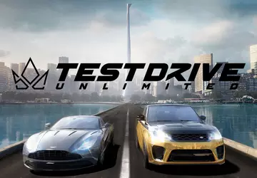 Sie brauchen kein Upgrade, um Test ...