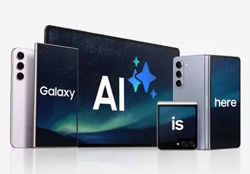 Hier erfahren Sie, welche Geräte Samsung ...