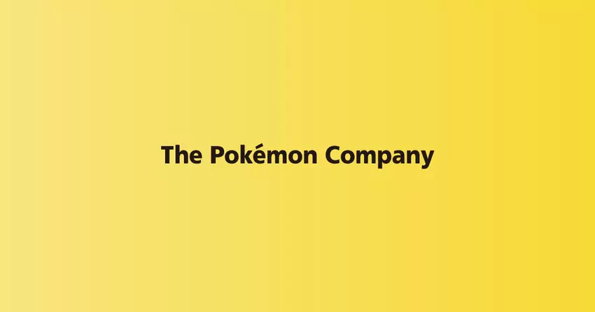 Pokemon reagiert auf Hacking-Versuche